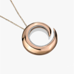 گردنبند دل‌آرا - Image 3