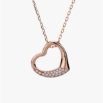 گردنبند دل‌آرا