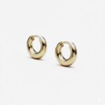 پیرسینگ هاله