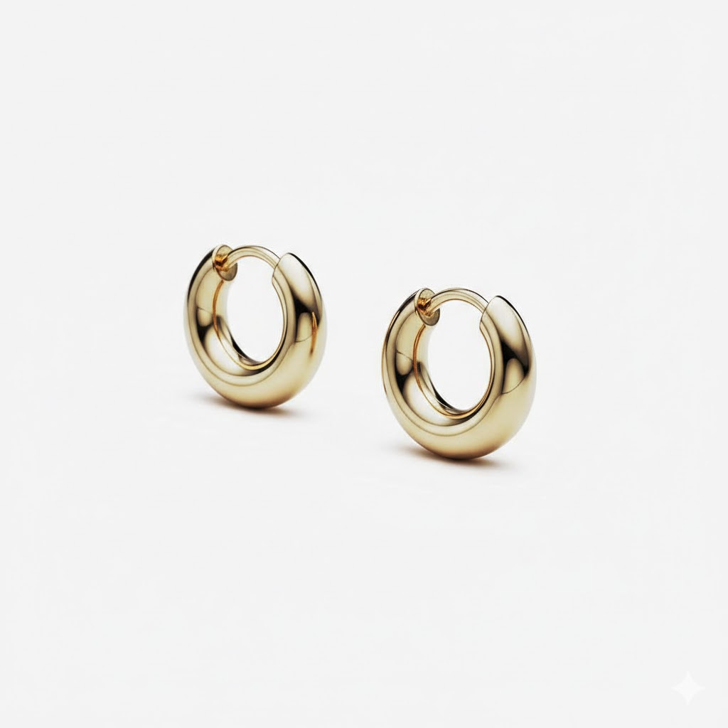 unnamed (5) پیرسینگ هاله - Image 1