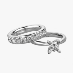 حلقه مهر و ماه - Image 2