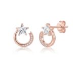 گوشواره‌ی مهتاب