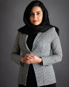 کتایون تاتاری